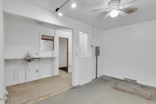 $399,900 | 1674 Highway 9, Moreau, NY 12803