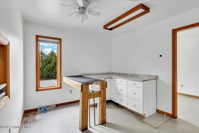 $399,900 | 1674 Highway 9, Moreau, NY 12803