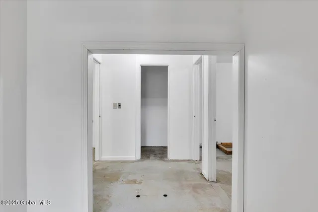 $399,900 | 1674 Highway 9, Moreau, NY 12803