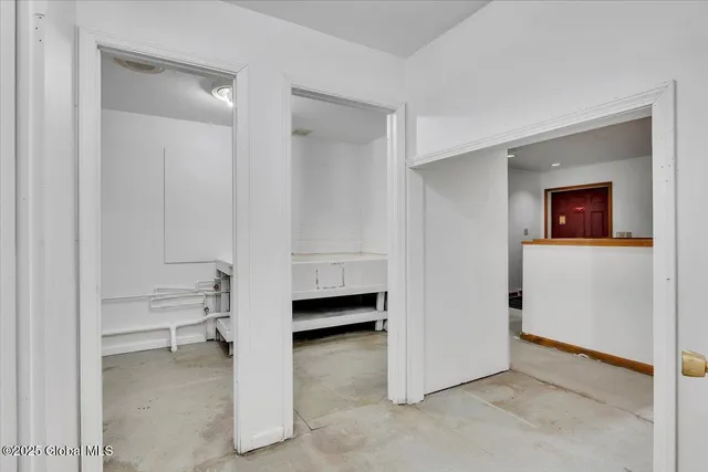 $399,900 | 1674 Highway 9, Moreau, NY 12803