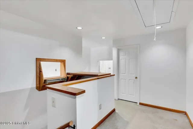 $399,900 | 1674 Highway 9, Moreau, NY 12803