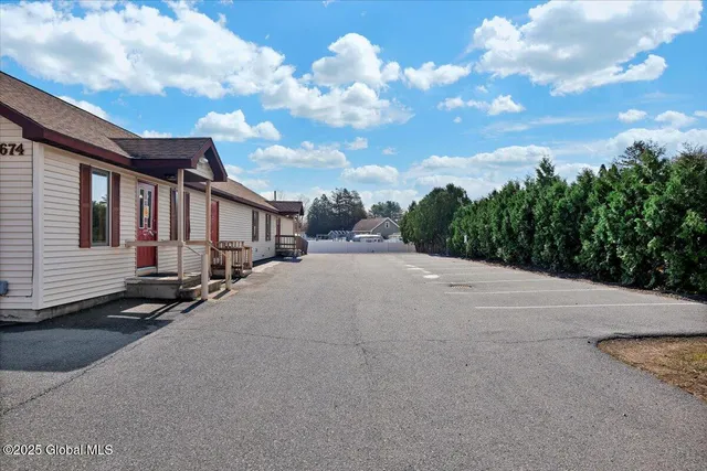 $399,900 | 1674 Highway 9, Moreau, NY 12803