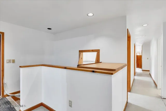 $399,900 | 1674 Highway 9, Moreau, NY 12803