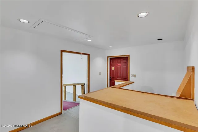 $399,900 | 1674 Highway 9, Moreau, NY 12803