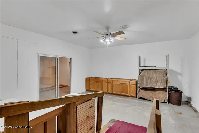 $399,900 | 1674 Highway 9, Moreau, NY 12803