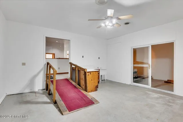 $399,900 | 1674 Highway 9, Moreau, NY 12803