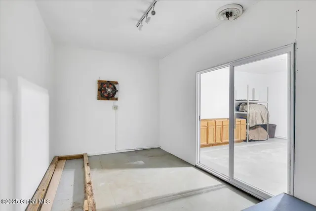 $399,900 | 1674 Highway 9, Moreau, NY 12803