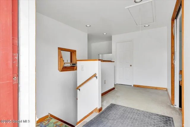 $399,900 | 1674 Highway 9, Moreau, NY 12803