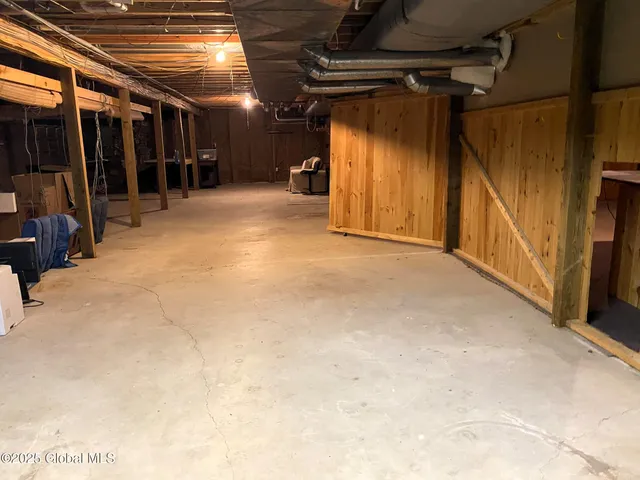 $399,900 | 1674 Highway 9, Moreau, NY 12803