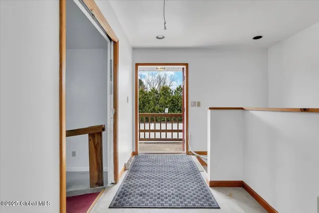 $399,900 | 1674 Highway 9, Moreau, NY 12803