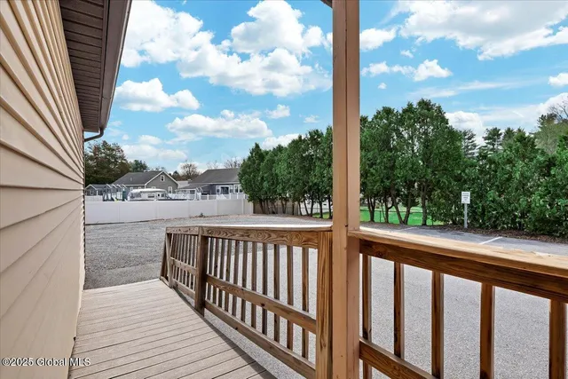 $399,900 | 1674 Highway 9, Moreau, NY 12803