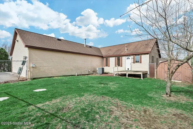 $399,900 | 1674 Highway 9, Moreau, NY 12803