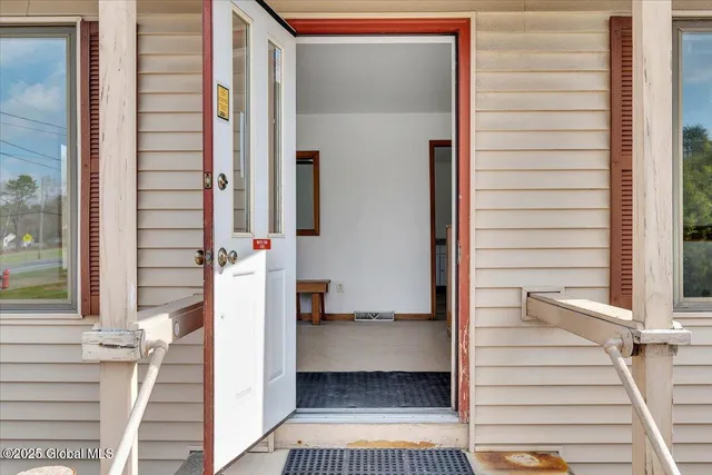 $399,900 | 1674 Highway 9, Moreau, NY 12803