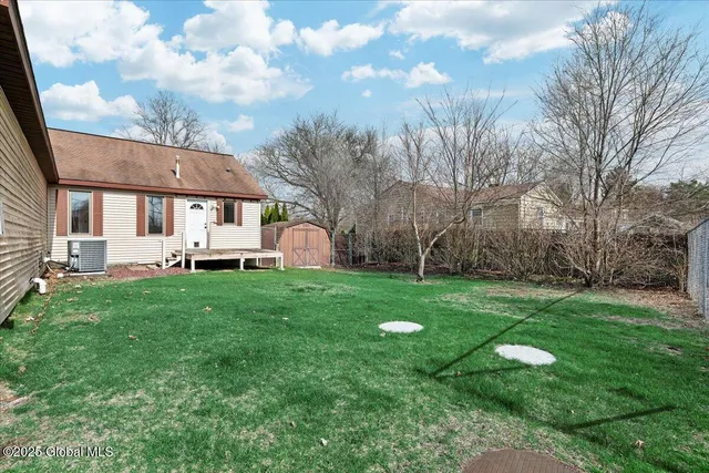 $399,900 | 1674 Highway 9, Moreau, NY 12803