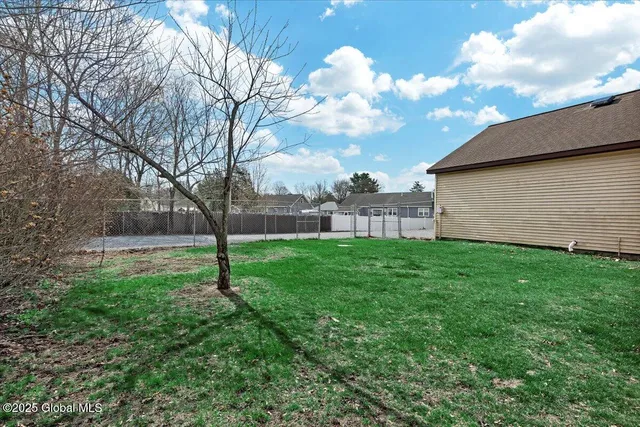 $399,900 | 1674 Highway 9, Moreau, NY 12803