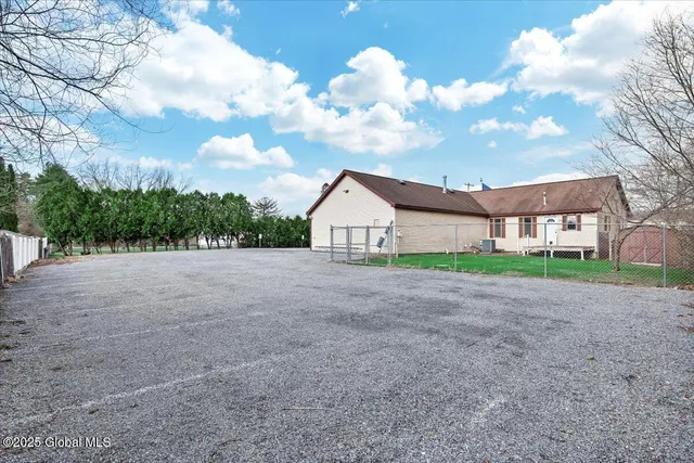 $399,900 | 1674 Highway 9, Moreau, NY 12803