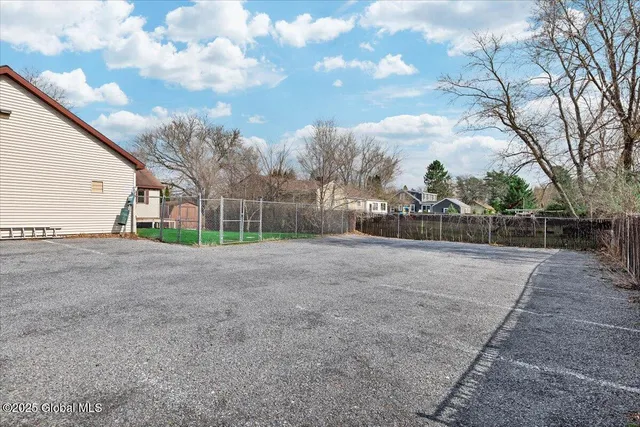 $399,900 | 1674 Highway 9, Moreau, NY 12803