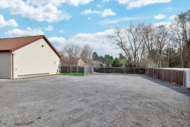 $399,900 | 1674 Highway 9, Moreau, NY 12803