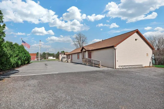 $399,900 | 1674 Highway 9, Moreau, NY 12803