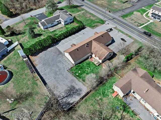 $399,900 | 1674 Highway 9, Moreau, NY 12803