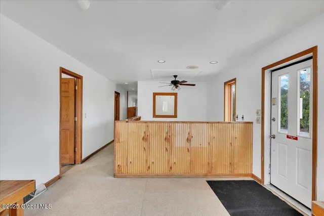 $399,900 | 1674 Highway 9, Moreau, NY 12803