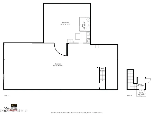 $399,900 | 1674 Highway 9, Moreau, NY 12803