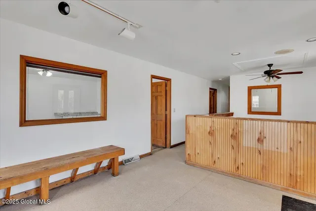 $399,900 | 1674 Highway 9, Moreau, NY 12803