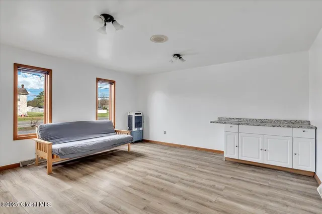 $399,900 | 1674 Highway 9, Moreau, NY 12803