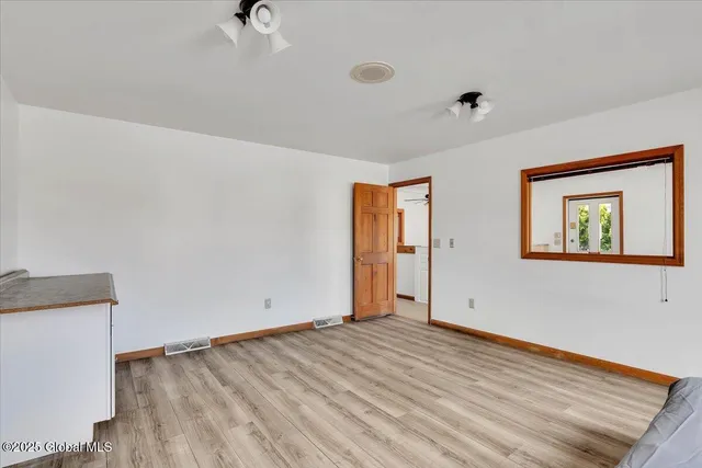 $399,900 | 1674 Highway 9, Moreau, NY 12803