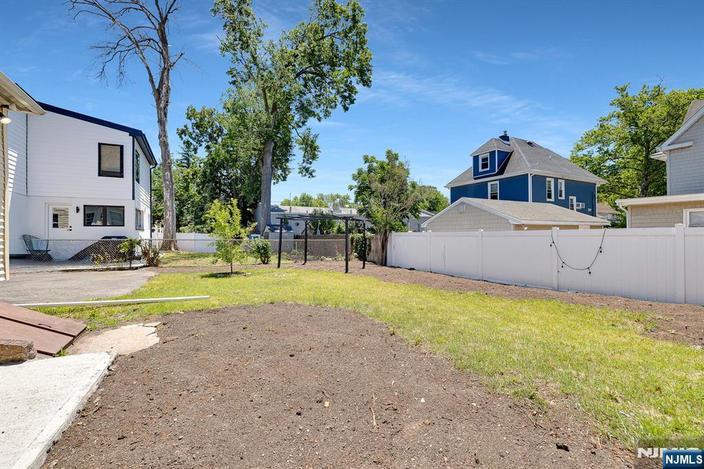 25 Riverview Avenue Rutherford, NJ 07070 - Photo 49 of 50