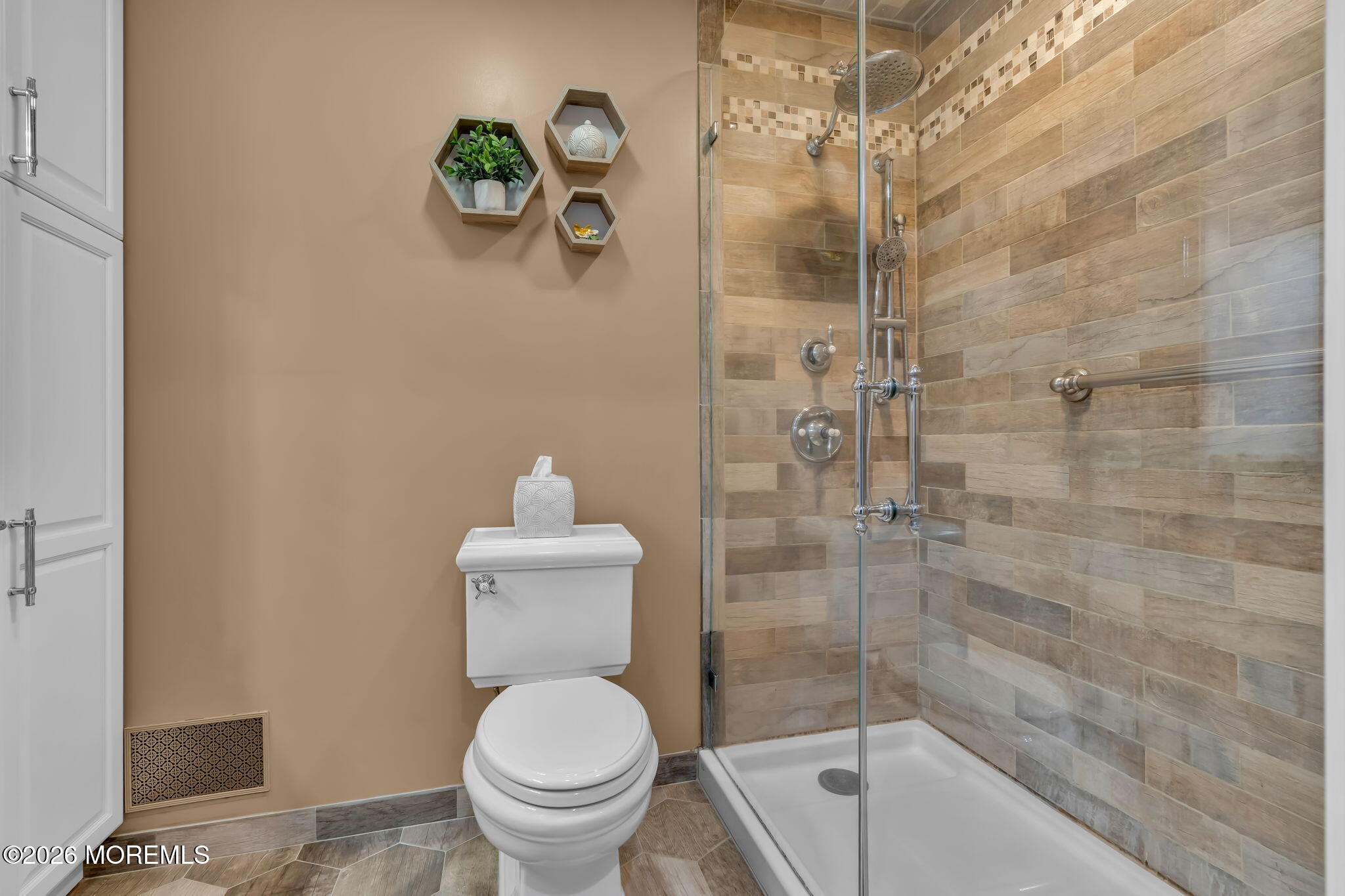 12 Briarhill Road Holmdel, NJ 07733 - Photo 30 of 49 43-web-or-mls-DSC08617