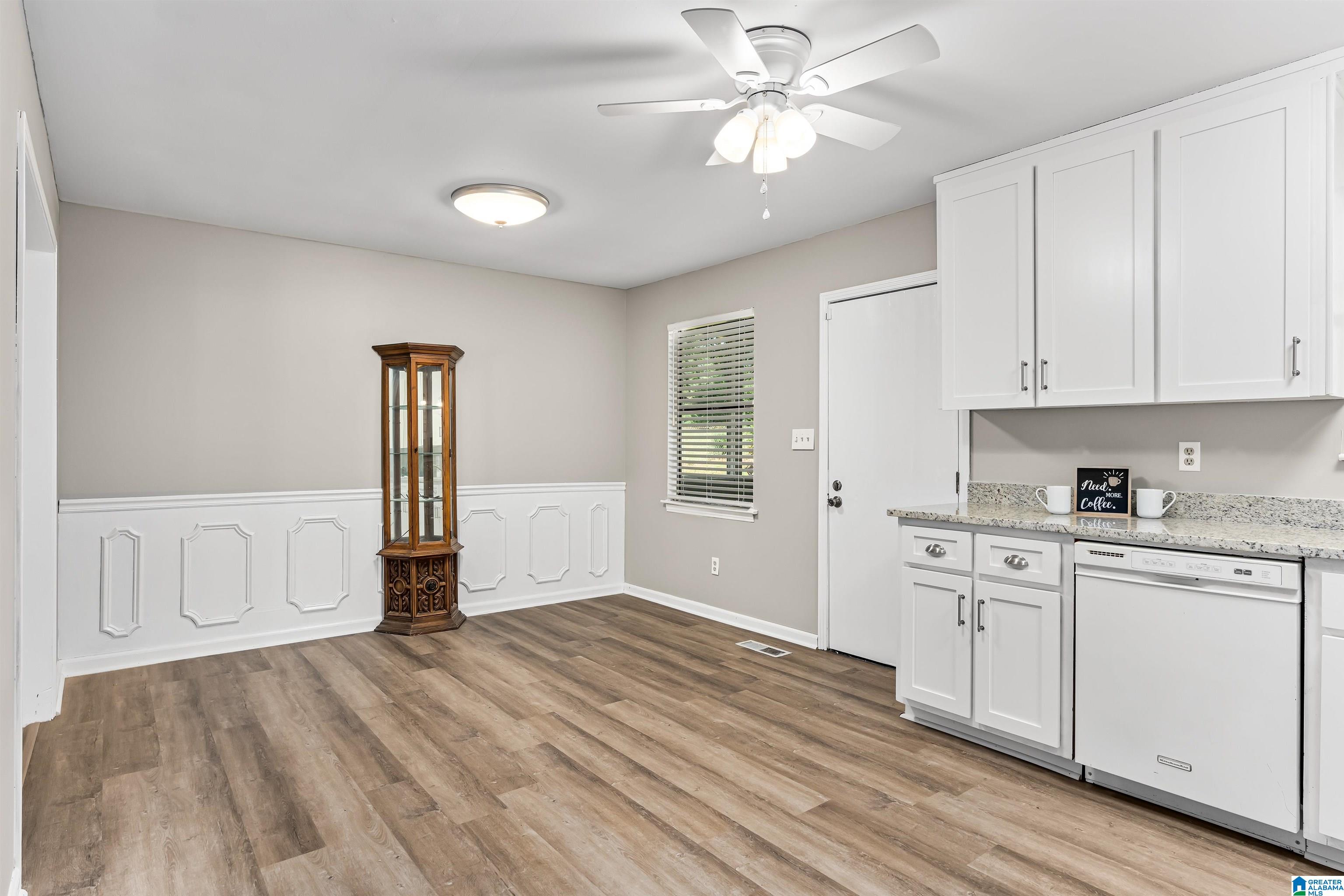 2141 Brewster Road Birmingham, AL 35235 - Photo 9 of 28