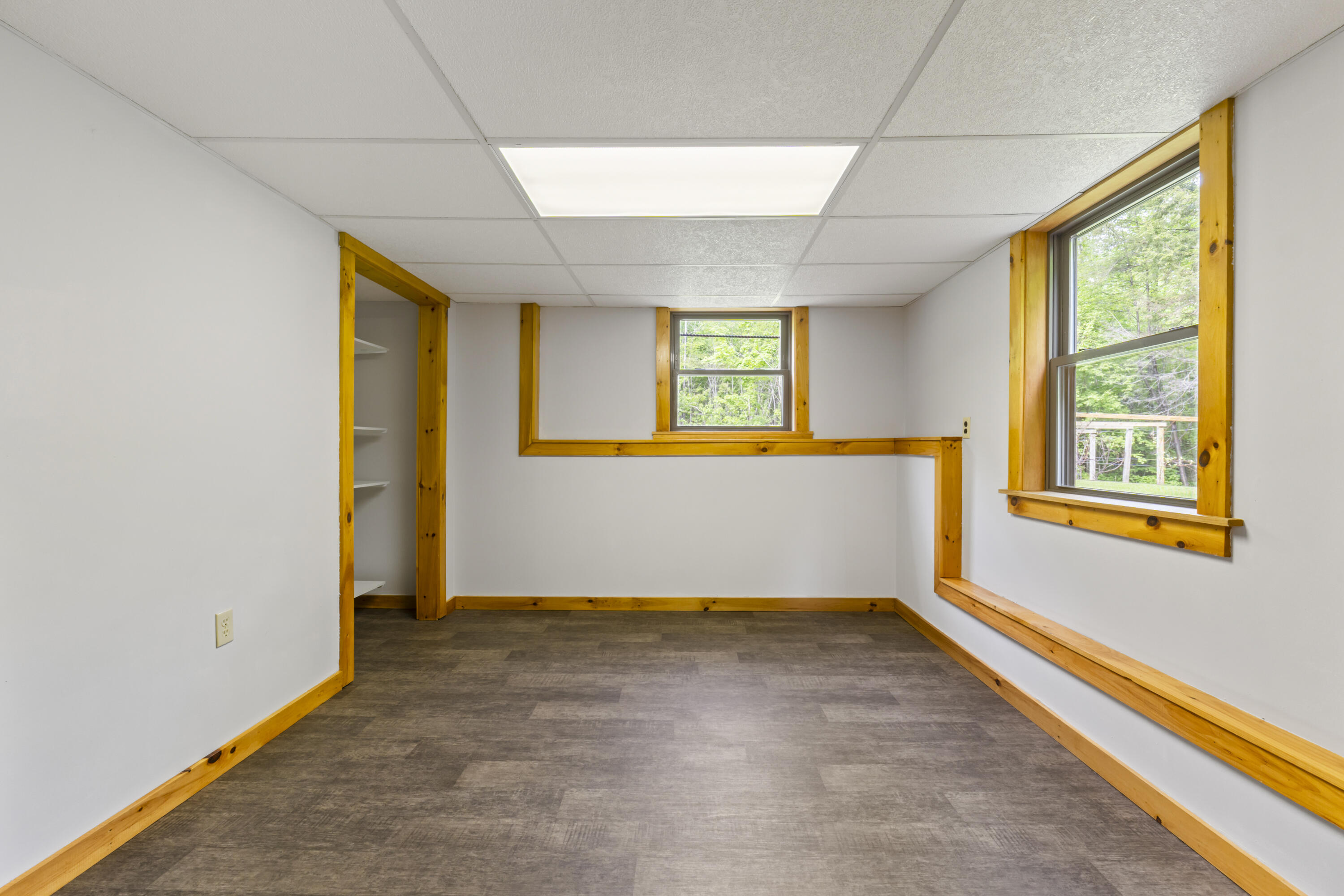 927 Federal Road Livermore, ME 04253 - Photo 39 of 59 927 Federal Rd_144