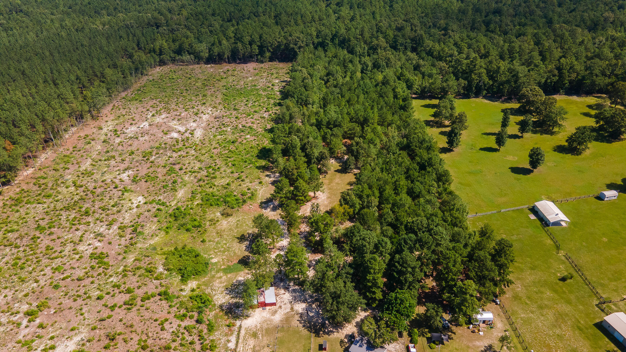 232 Colbert Bridge Road Windsor, SC 29856 - Photo 58 of 60 Gallery Image 58
