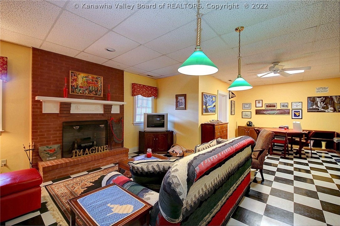 18 Norwood Road Charleston, WV 25314 - Photo 41 of 50 Gallery Image 41