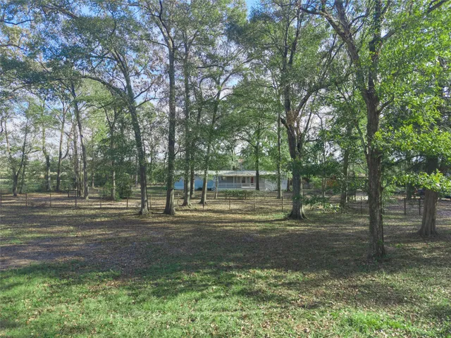 $1,550 | 17381 FM 1484 Road, Conroe, TX 77303
