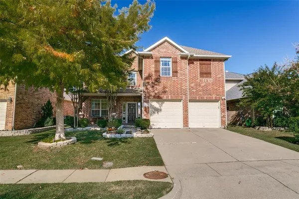 $685,000 | 1201 Valley Vista Drive, Irving, TX 75063