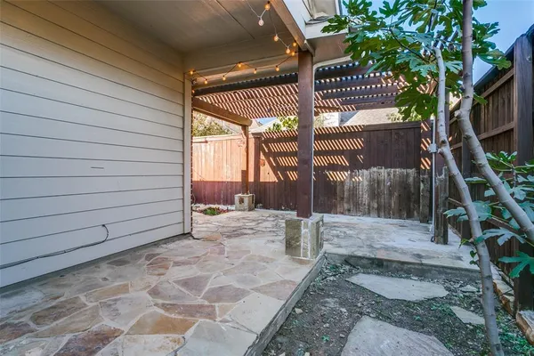 $685,000 | 1201 Valley Vista Drive, Irving, TX 75063