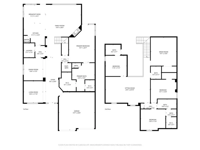 $775,000 | 1201 Valley Vista Drive, Irving, TX 75063