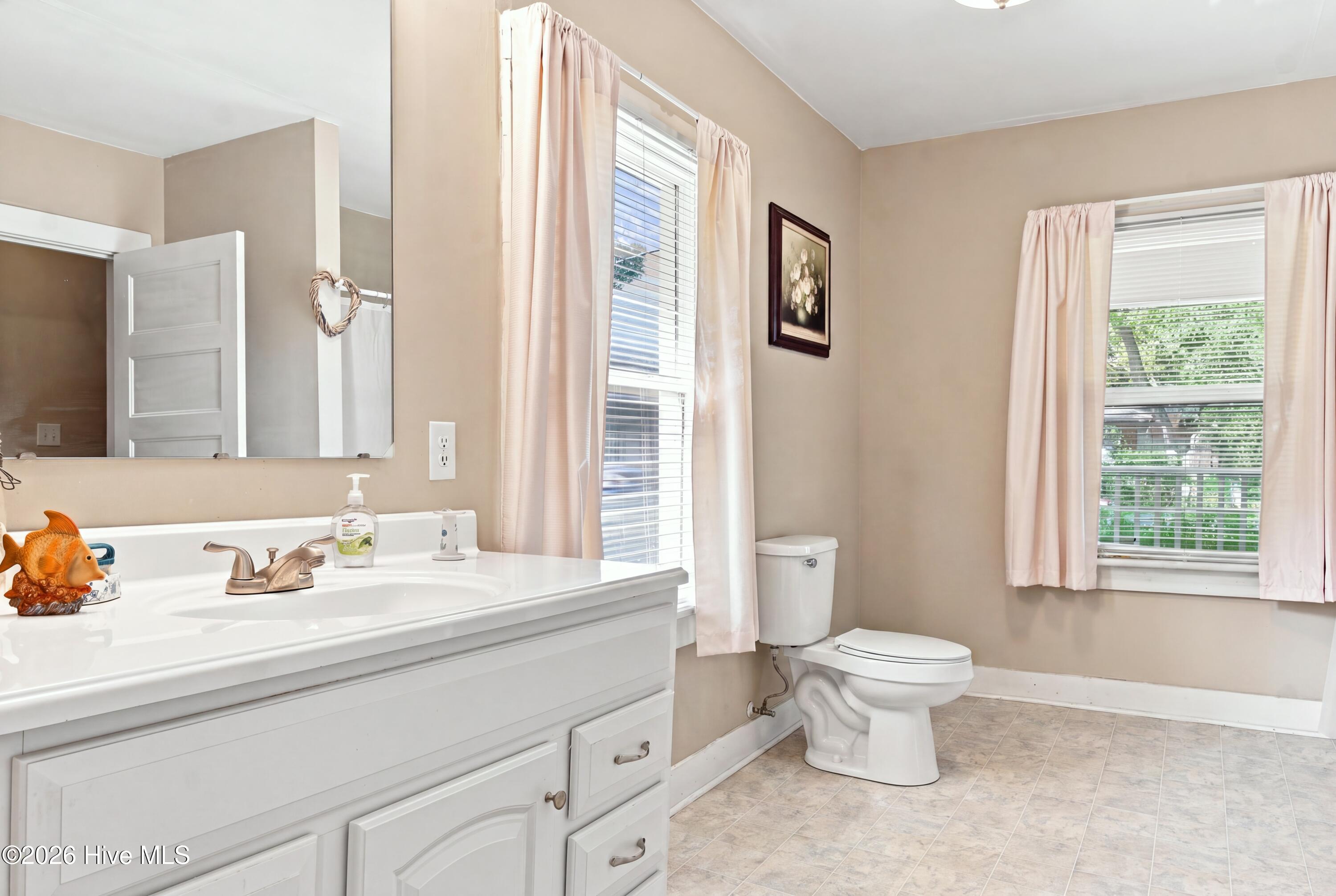 107 Ray Farmer Road Aulander, NC 27805 - Photo 17 of 53 Gallery Image 17