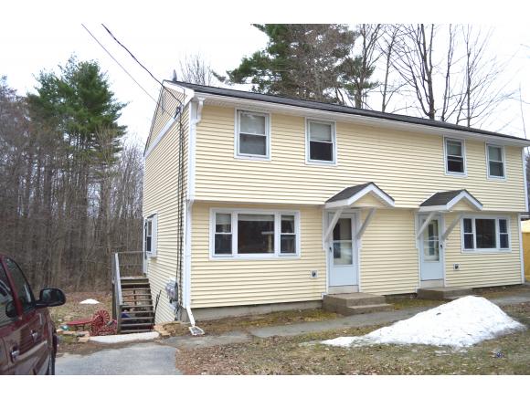 354-356 Mason Road Milford, NH 03055 - Photo 1 of 1 Gallery Image 1
