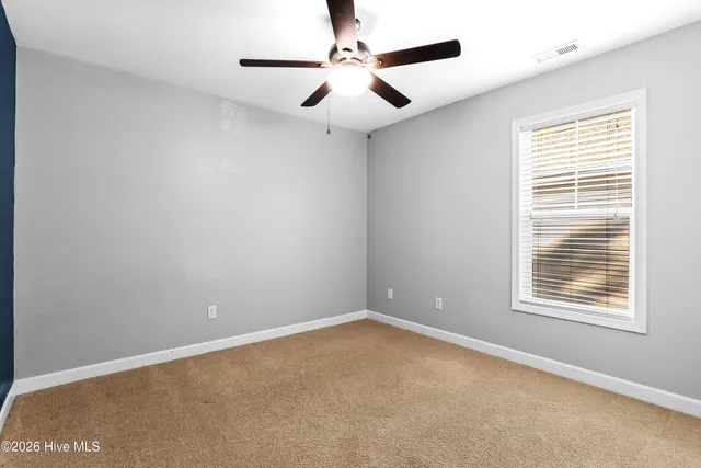 $399,900 | 205 Peggy's Trace, Sneads Ferry, NC 28460