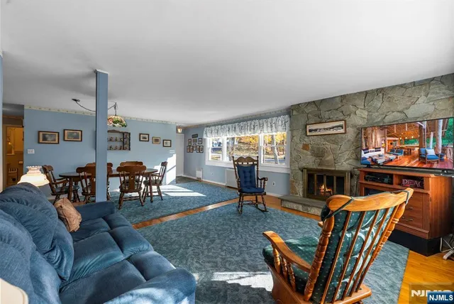 $648,888 | 45 Ballentine Drive, North Haledon, NJ 07508