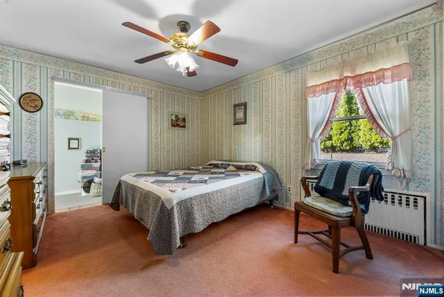 $648,888 | 45 Ballentine Drive, North Haledon, NJ 07508