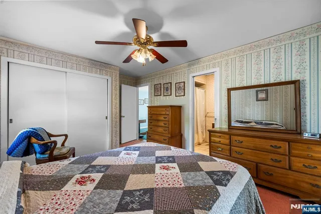 $648,888 | 45 Ballentine Drive, North Haledon, NJ 07508