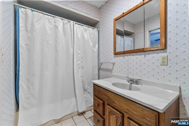 $648,888 | 45 Ballentine Drive, North Haledon, NJ 07508