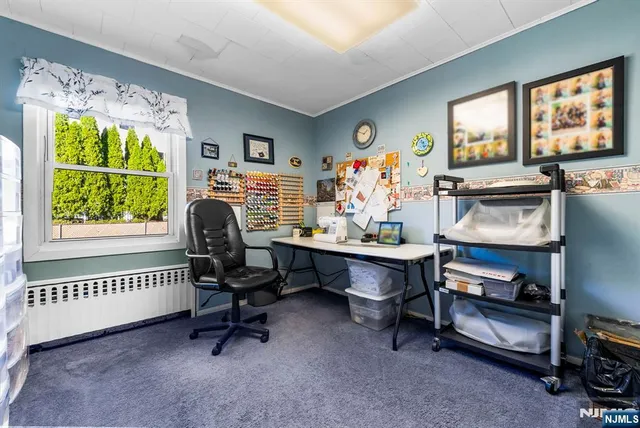 $648,888 | 45 Ballentine Drive, North Haledon, NJ 07508