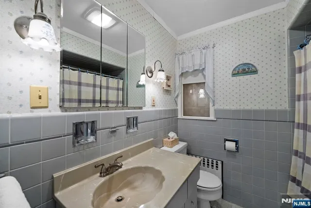 $648,888 | 45 Ballentine Drive, North Haledon, NJ 07508