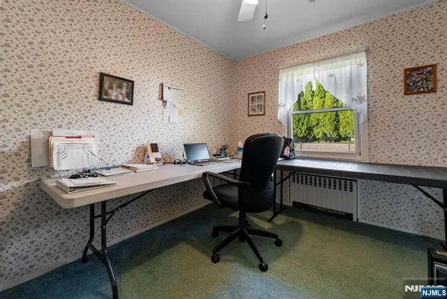 $648,888 | 45 Ballentine Drive, North Haledon, NJ 07508