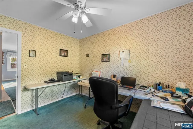 $648,888 | 45 Ballentine Drive, North Haledon, NJ 07508